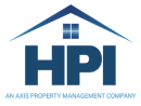 HIP Property